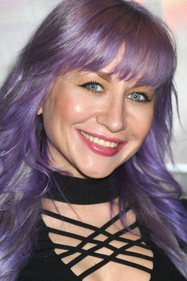 Elissa Dowling