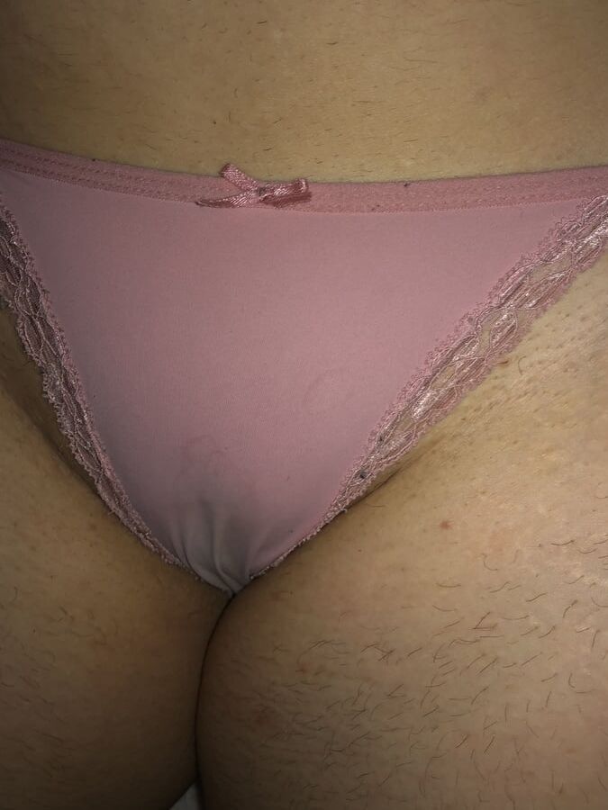 Naughty