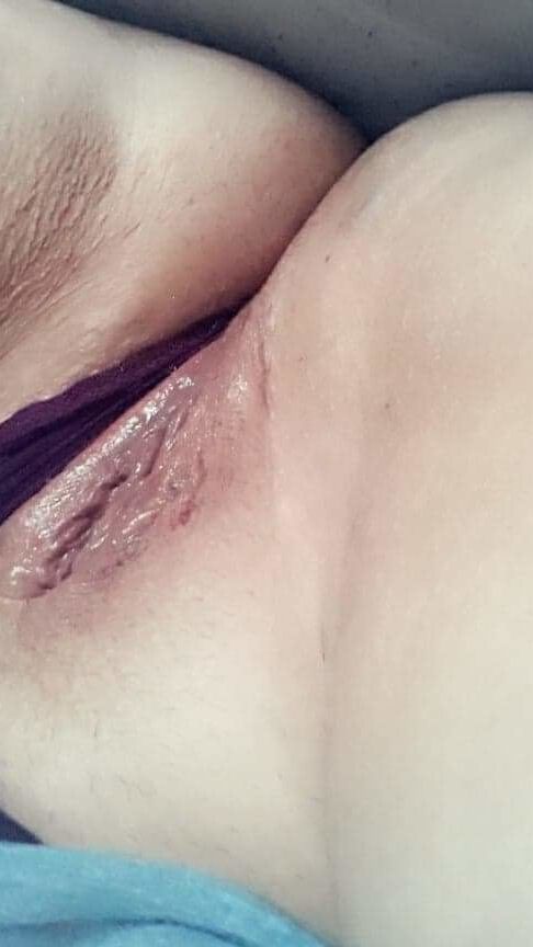 Fun