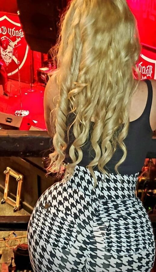 Coco Austin Pawg Gallery