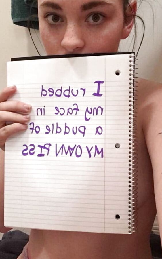amateur