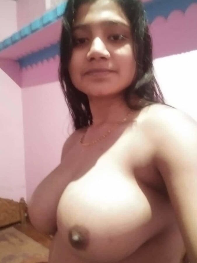 sweety girls