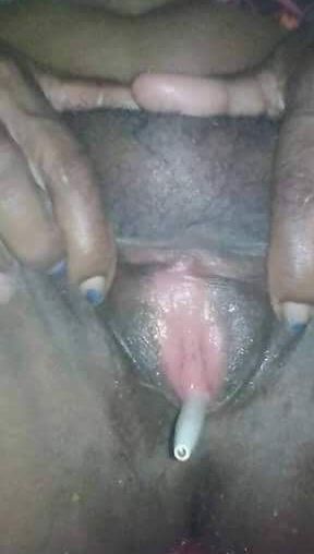 PNG milf insertions