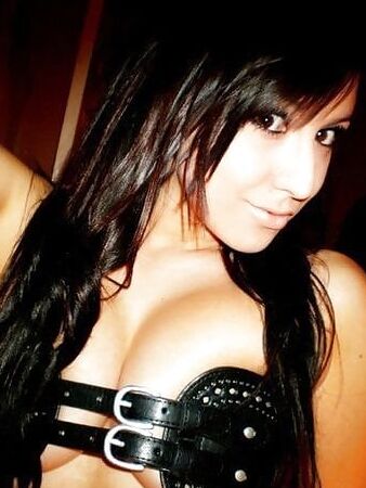 Hot Or Not ?