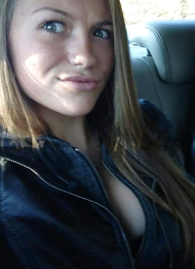 Holly
