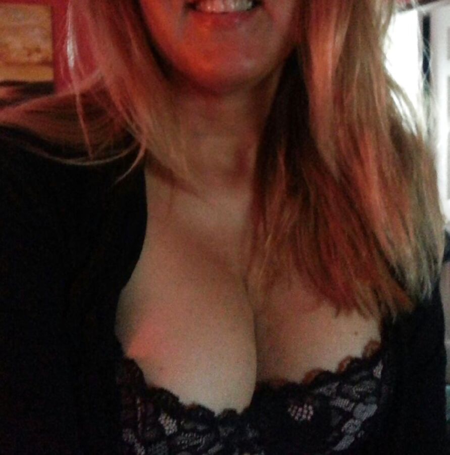 Hairy nipples