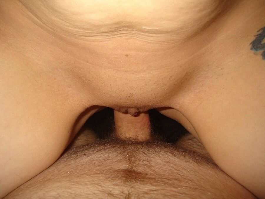 Someone&;s girlfriend