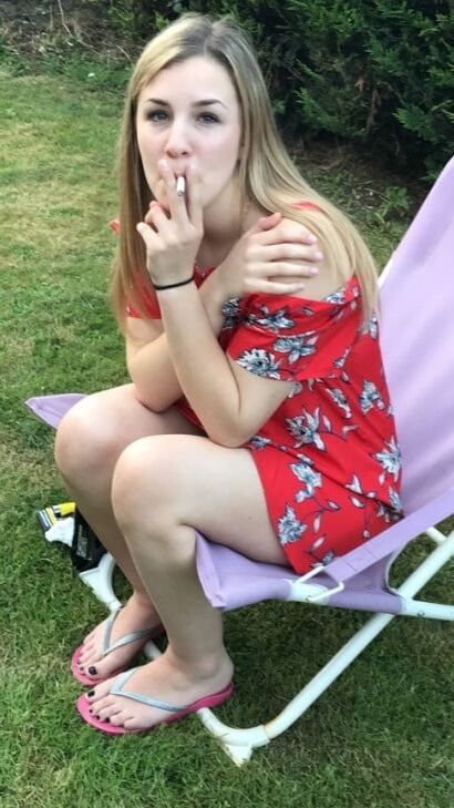 From proper to Whore