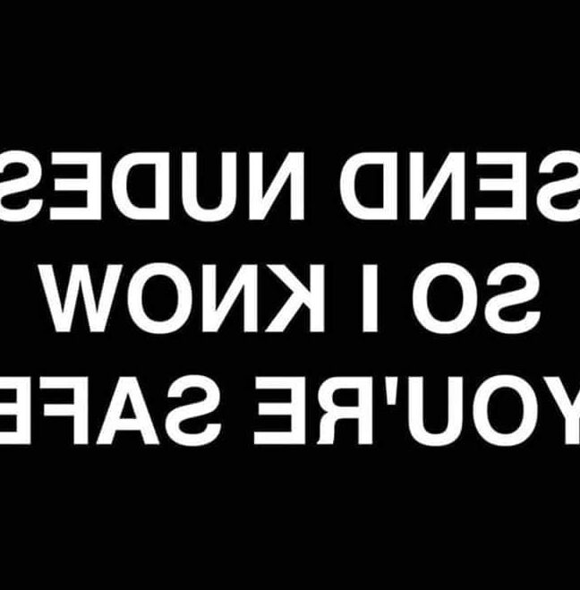 Corona Virus responce