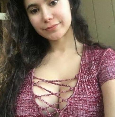 michelle