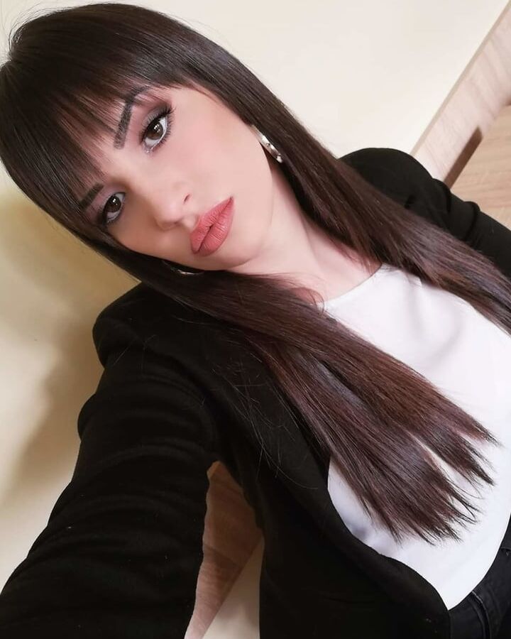 Cumtribute radite i saljite