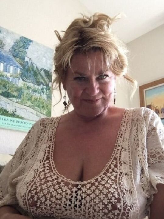 Webtastic Special: Granny Time Vol.