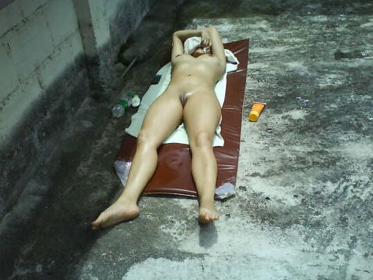 lidia