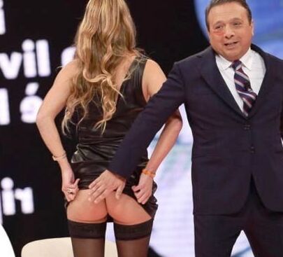 Alessandra Cantini