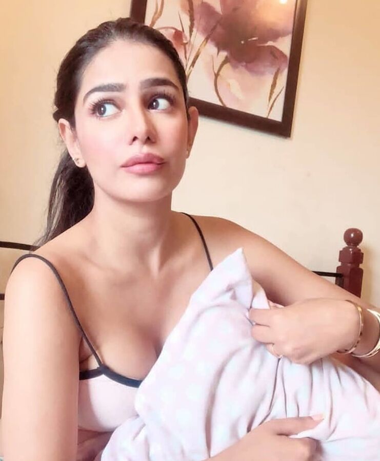 cute boobs girl