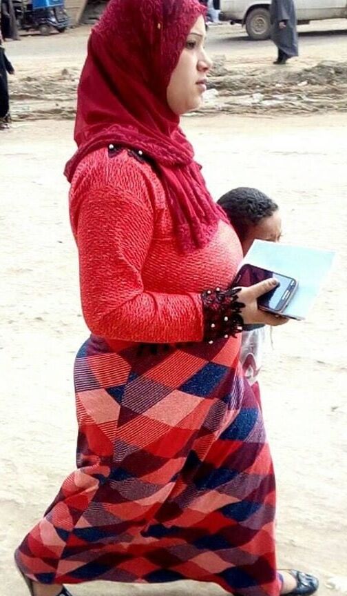 Adults Egypt
