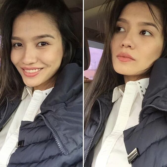 Kz Ayazhan