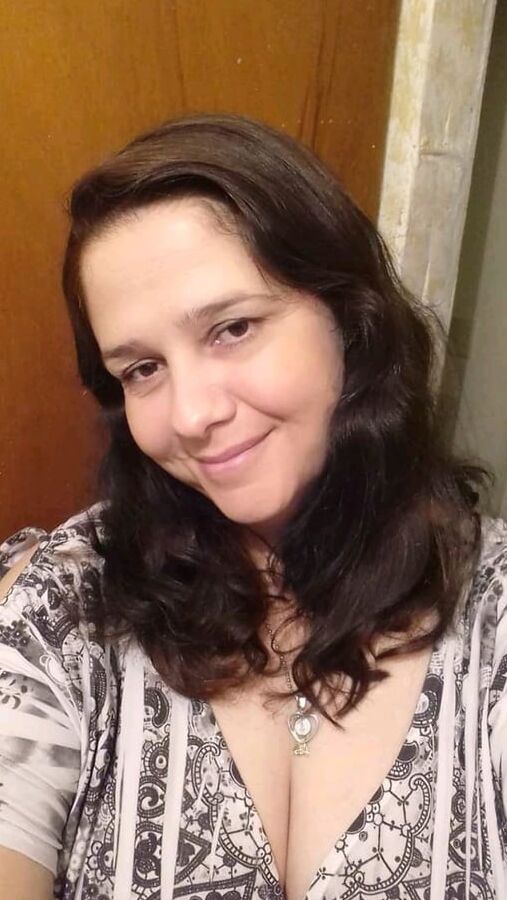 LUPITA II