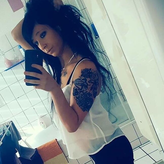 My LoVely Ex Girlfriend