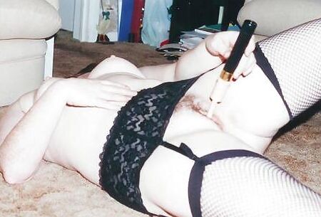 Une bonne soiree