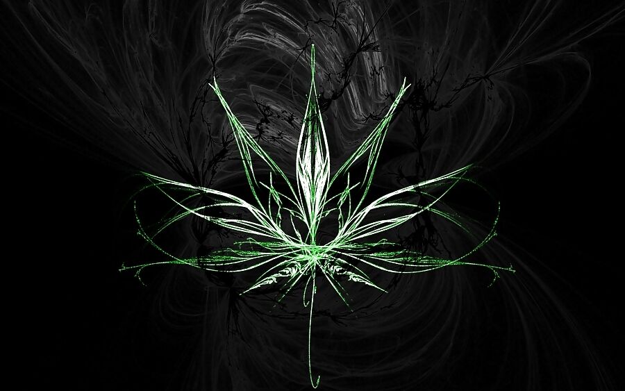 Weeds