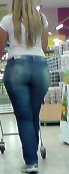 Florzinha Cavala