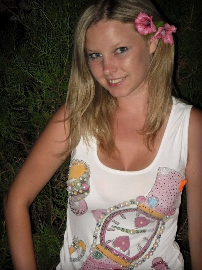My photo