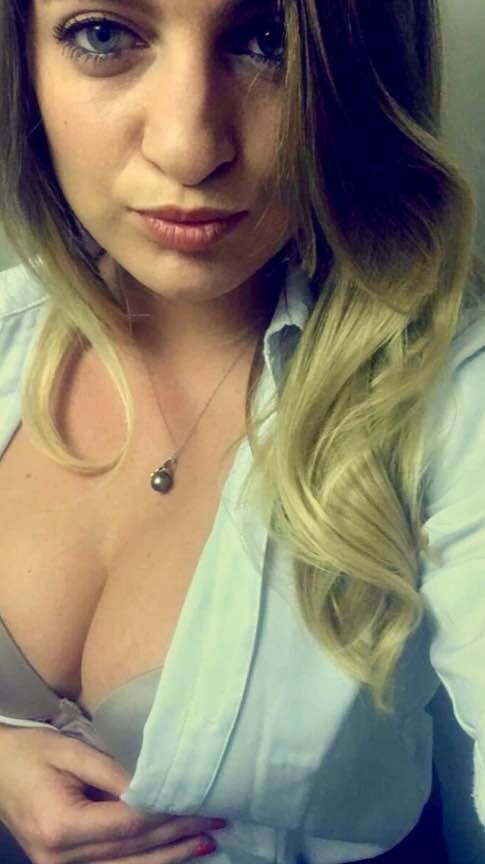 Aleaandrea