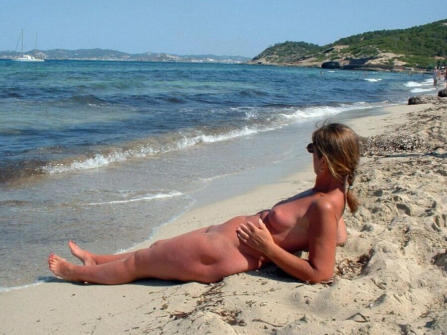 MIX Mature &amp; Milf