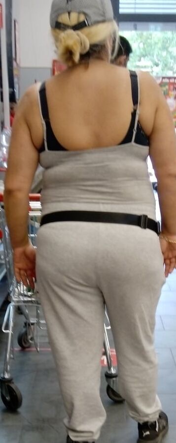 str.ass