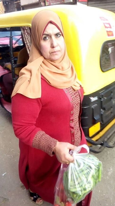 Adults Egypt