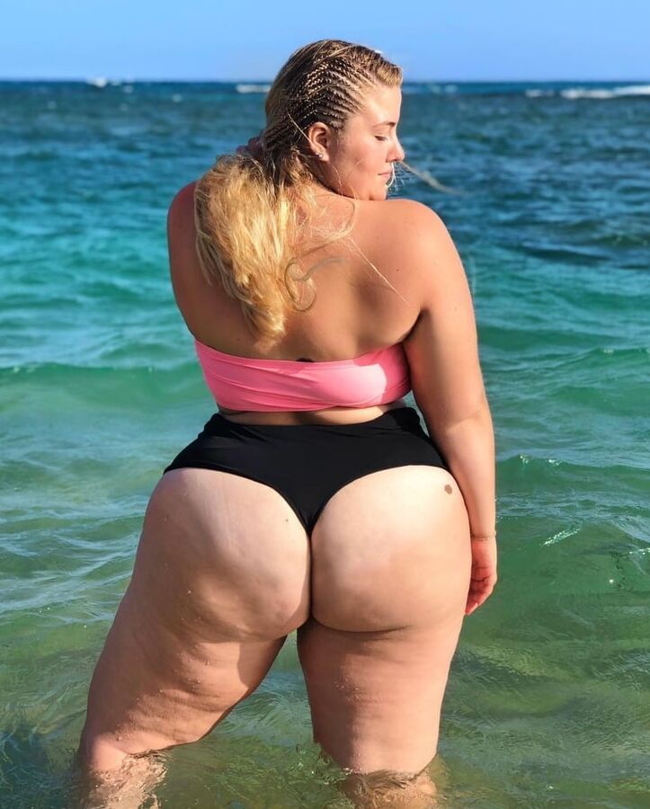 BBW