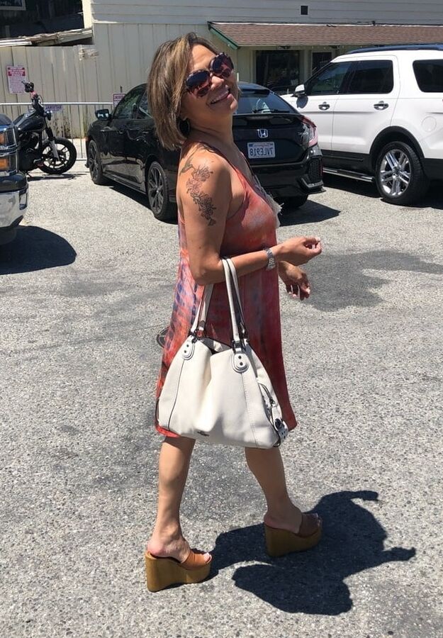 Friends Hot Asian Wife