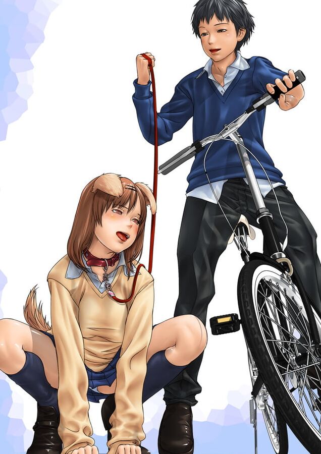 Hentai Pieces