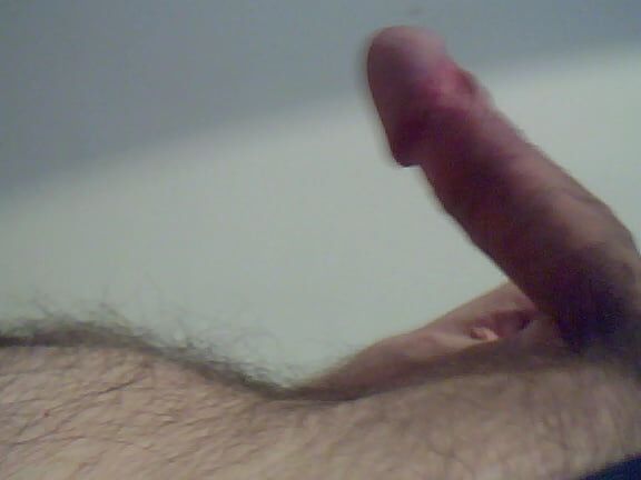 MY DICK