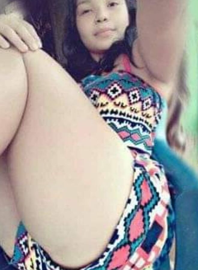 Lissy Guillen Tegucigalpa Honduras