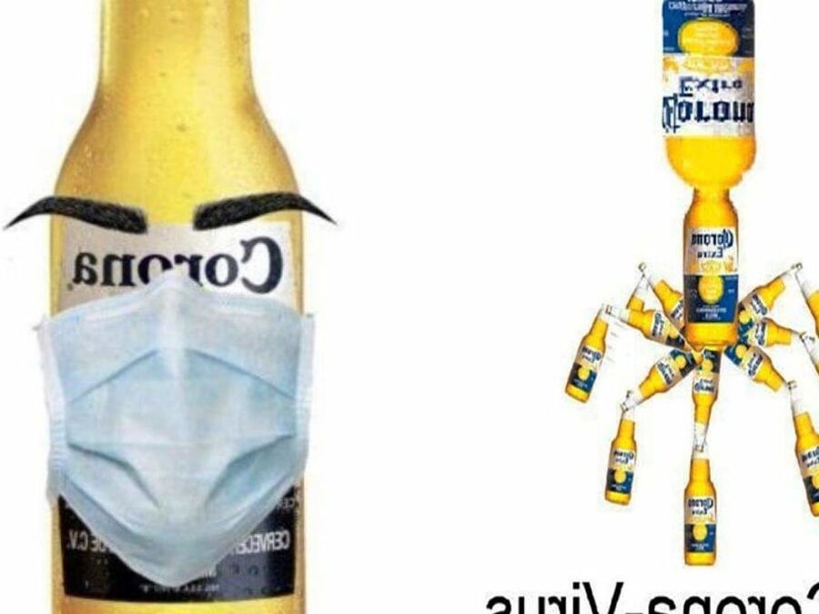 SEX in COVID