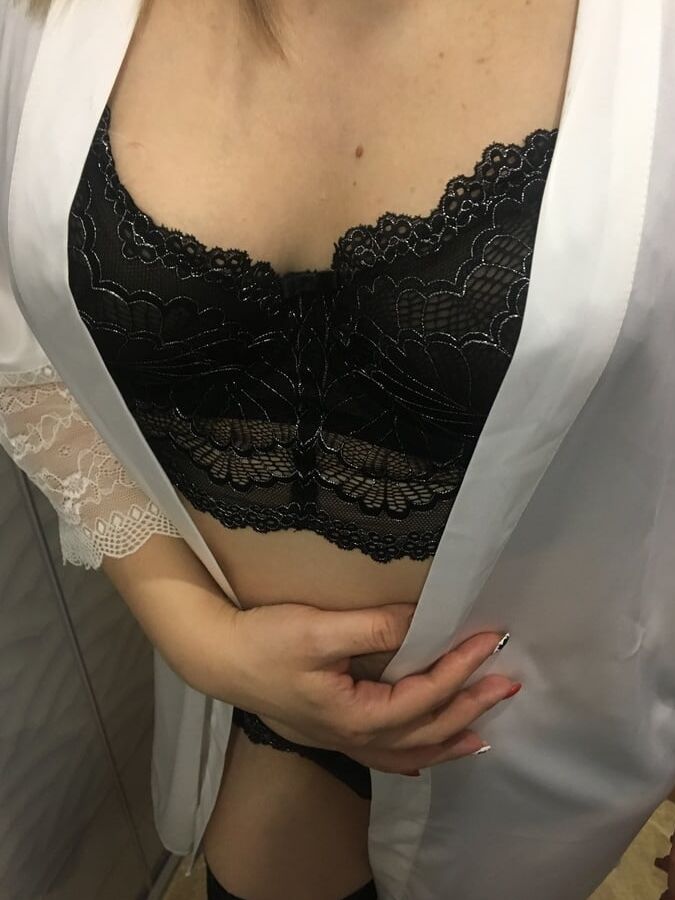 Wives