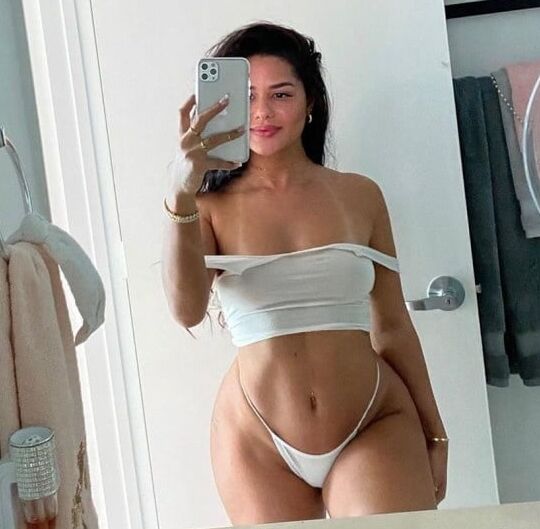 NN