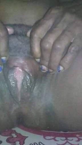 PNG milf insertions