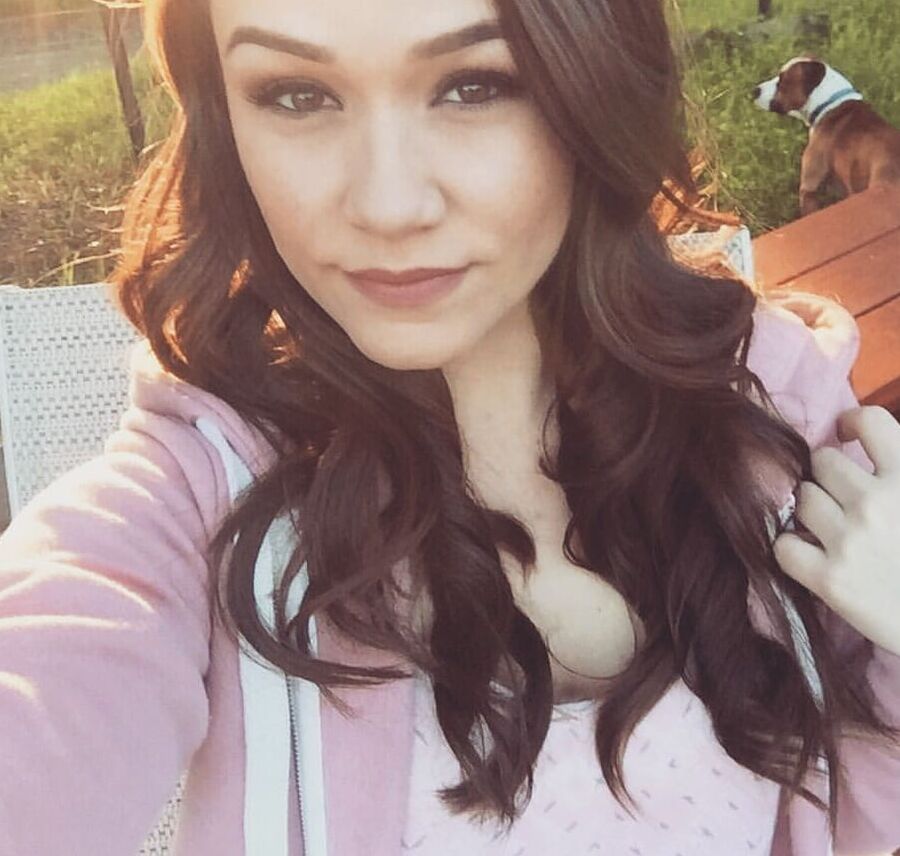 Wifes friend