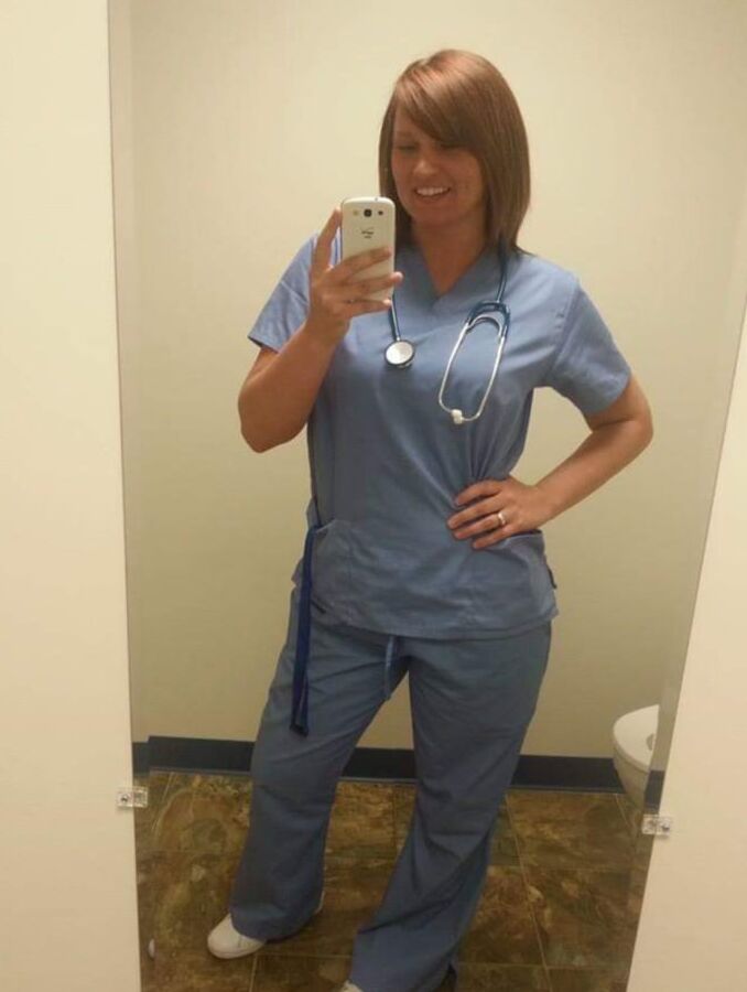 costumes and uniforms
