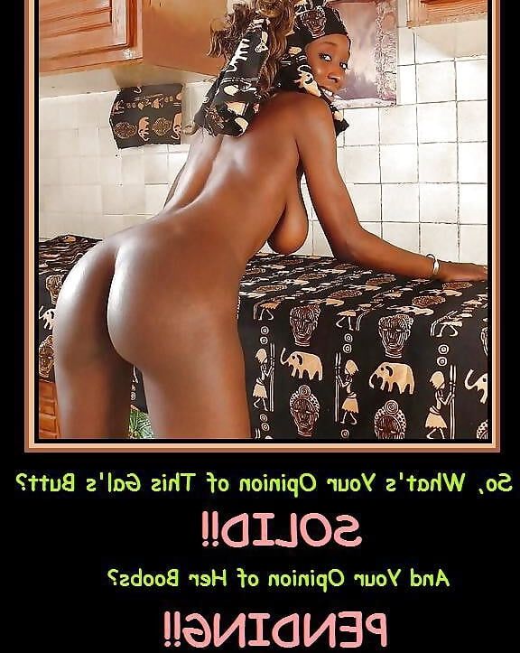 IR - Captions -