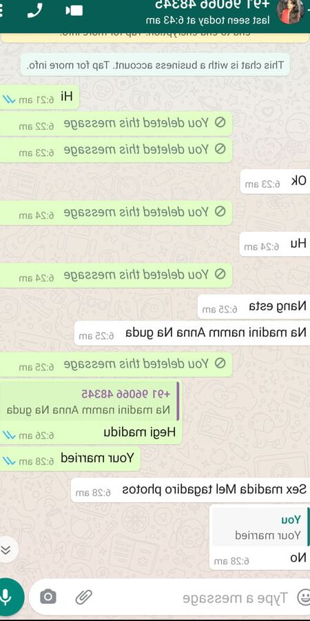 UhyKbifr