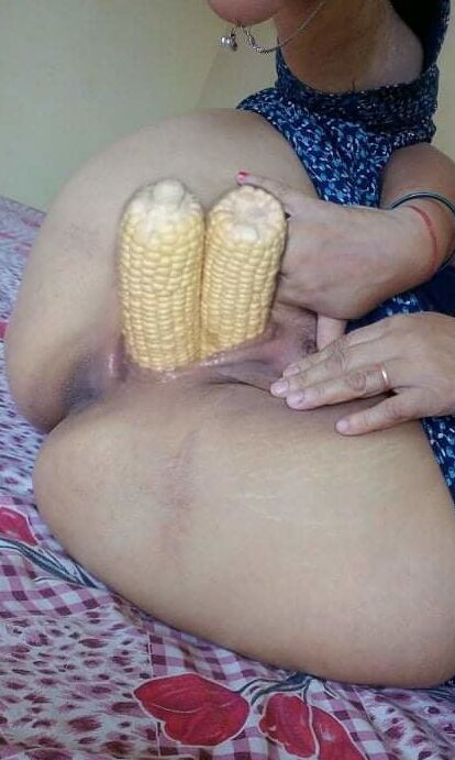 Suman bhabhi