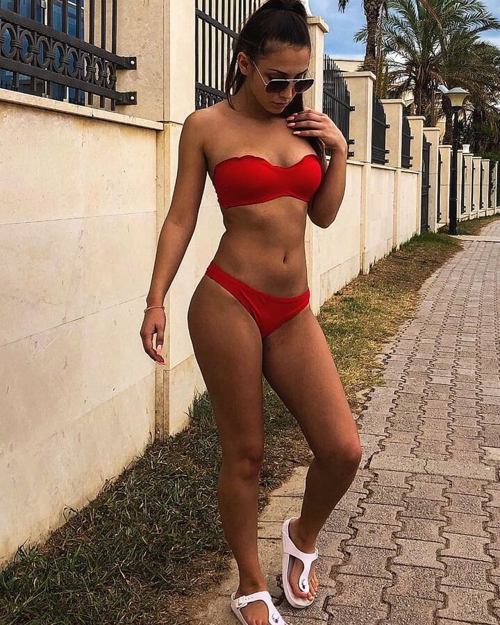 najava