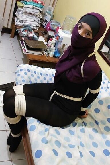 Muslim sluts (XL album)