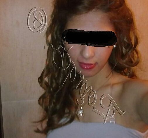 merve