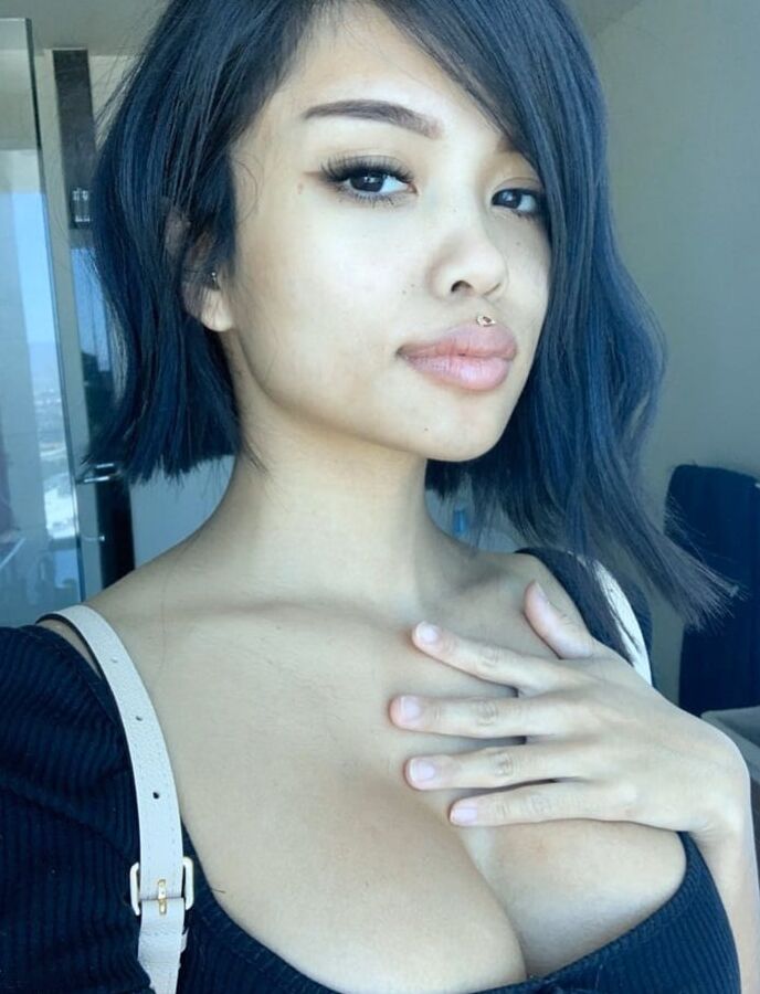 Alyssa D. Silos
