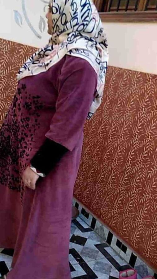Adults Egypt